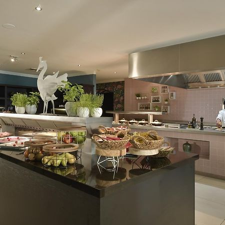 Van Der Valk Hotel Nazareth-Gent Zewnętrze zdjęcie