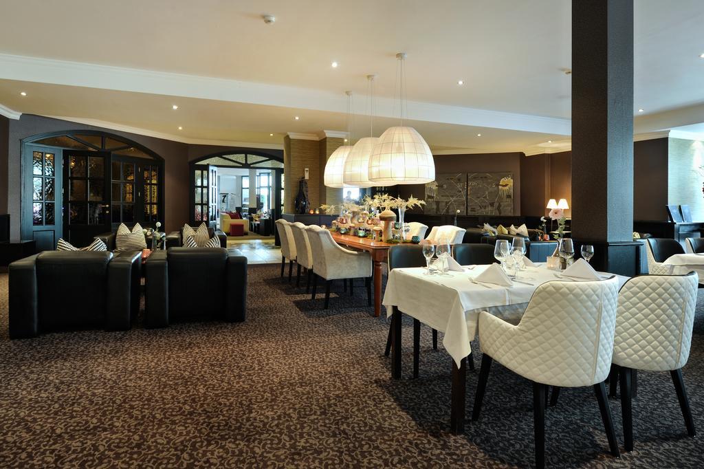 Van Der Valk Hotel Nazareth-Gent Zewnętrze zdjęcie