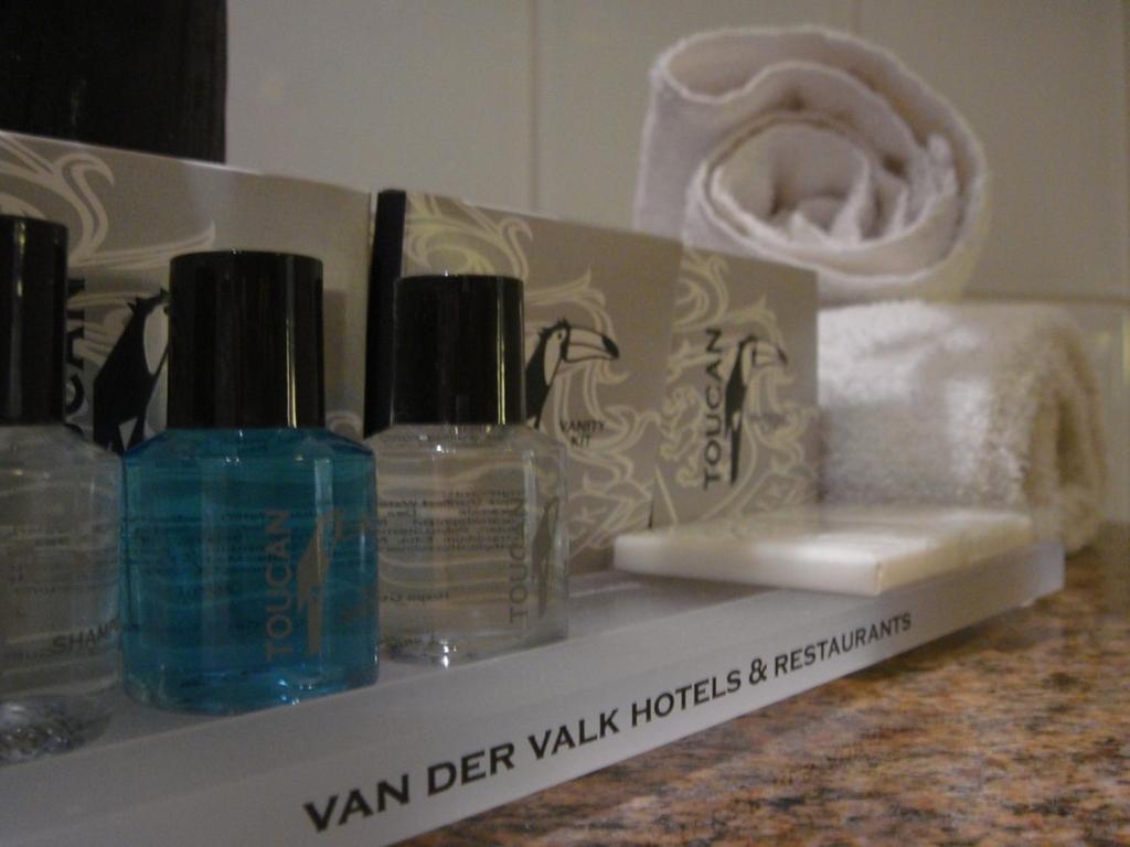 Van Der Valk Hotel Nazareth-Gent Pokój zdjęcie