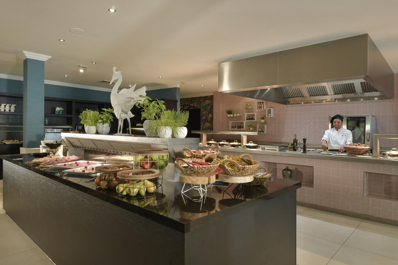 Van Der Valk Hotel Nazareth-Gent Zewnętrze zdjęcie