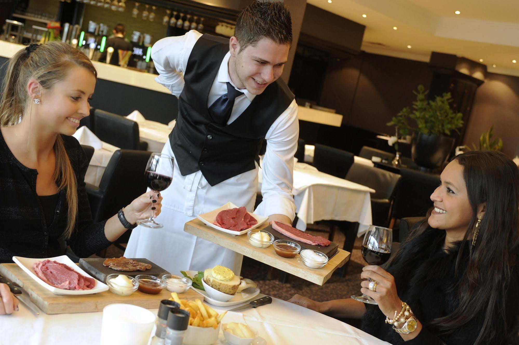 Van Der Valk Hotel Nazareth-Gent Zewnętrze zdjęcie