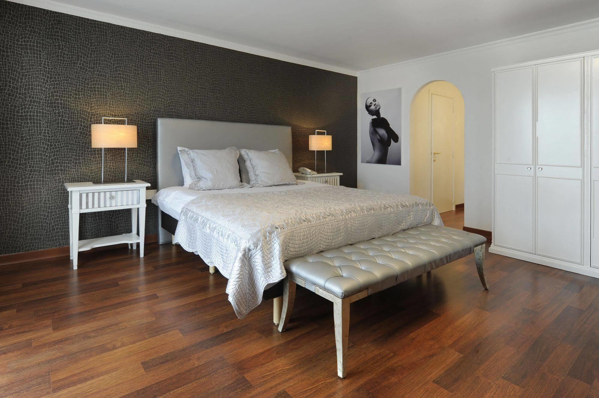 Van Der Valk Hotel Nazareth-Gent Zewnętrze zdjęcie