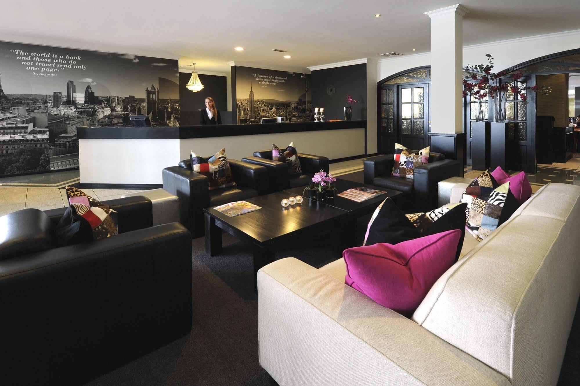 Van Der Valk Hotel Nazareth-Gent Zewnętrze zdjęcie