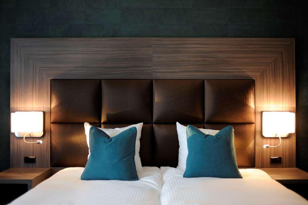 Van Der Valk Hotel Nazareth-Gent Pokój zdjęcie